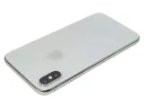 smartfon-apple-iphone-x-a1901-3-64gb-model-telefonu-iphone-x