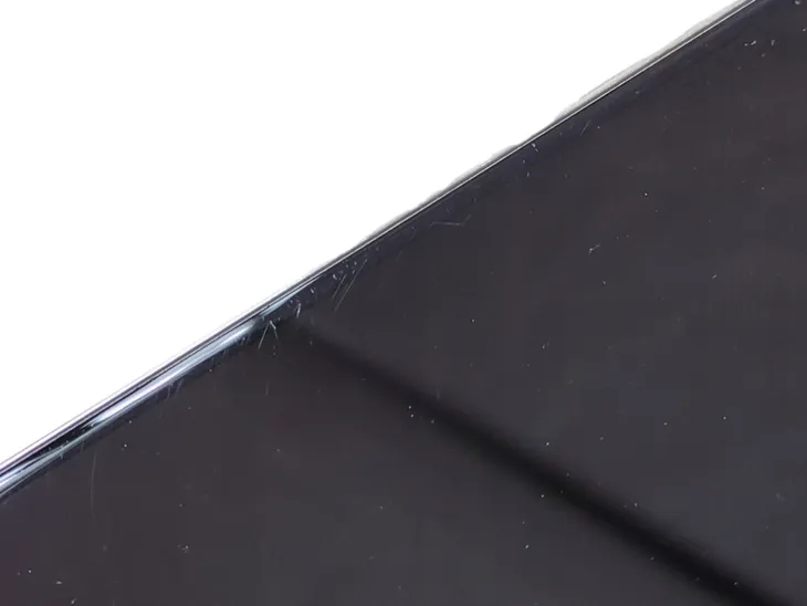 smartfon-apple-iphone-x-a1901-3-64gb-stan-powystawowy