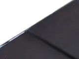 smartfon-apple-iphone-x-a1901-3-64gb-stan-powystawowy