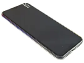 smartfon-doogee-x95-3gb-ram-16gb-6-52-android-10