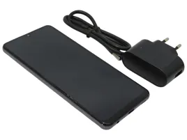 smartfon-samsung-galaxy-a32-6-4-4-gb-128-gb-4g-lte-czarny