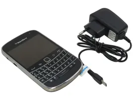 telefon-blackberry-9900