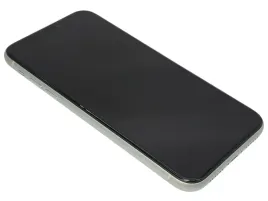 smartfon-apple-iphone-xr-a2105-3-64gb