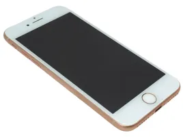 smartfon-apple-iphone-8-2-64gb-zloty