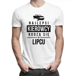 najlepsi-kierowcy-rodza-sie-w-lipcu
