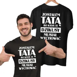 zabawna-koszulka-dla-taty-smieszny-prezent-dzien-ojca-wychowac-dzikusy