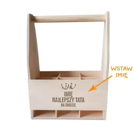 najlepszy-tata-prezent-nosidlo-piwo-wstaw-imie