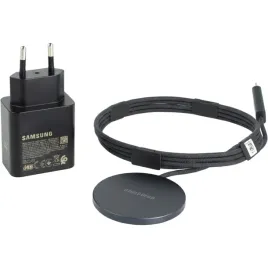 ladowarka-indukcyjna-samsung-ep-p2900tbe-25-w-z-adapterem-45-w-szara-or-88