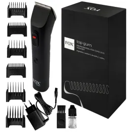 fox-top-gum-profesjonalna-fryzjerska-maszynka-do-strzyzenia-wlosow