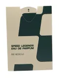ex-nihilo-speed-legends-03ml-epd