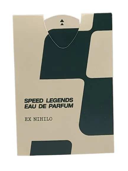 ex-nihilo-speed-legends-03ml-epd
