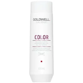 goldwell-dualsenses-color-szampon-odzywiajacy-do-wlosow-farbowanych-100-ml