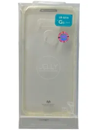 etui-do-lg-g8s-thinq-bezbarwny