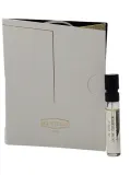 ex-nihilo-cuir-celeste-2ml-edp