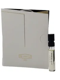 ex-nihilo-cuir-celeste-2ml-edp