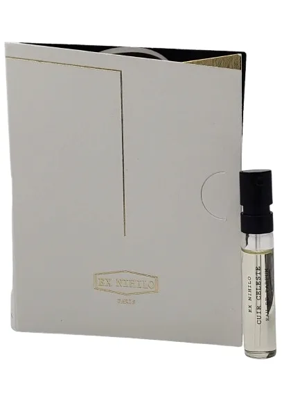 ex-nihilo-cuir-celeste-2ml-edp