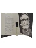 ex-nihilo-cuir-celeste-2ml-edp-stan-nowy