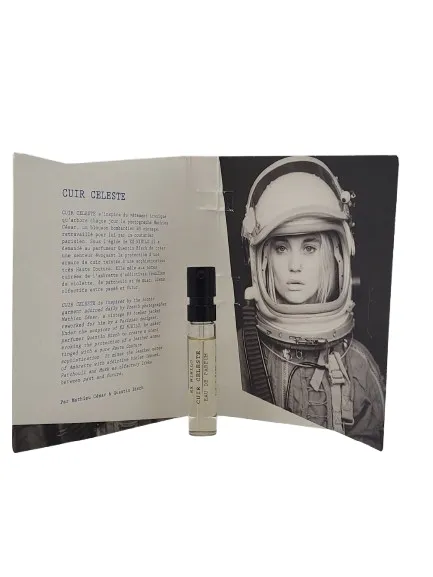 ex-nihilo-cuir-celeste-2ml-edp