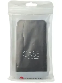 etui-skorzane-adas-iphone-13-premium-czarne