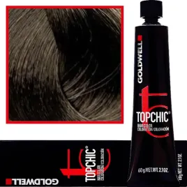 farba-do-wlosow-profesjonalna-goldwell-topchic-7-sb-kolor-srebrny-bez-60ml