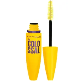 maybelline-new-york-the-colossal-100percent-glam-black-pogrubiajacy-tusz-do-rzes