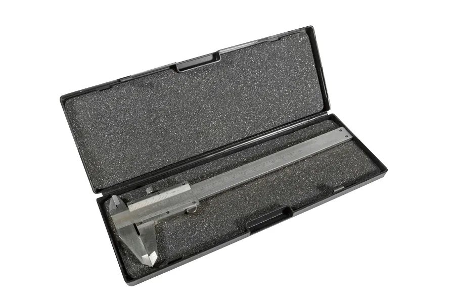 suwmiarka-150mm-0-02mm