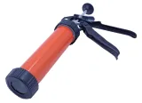wyciskacz-do-mas-silikonowych-300ml-marka-epm