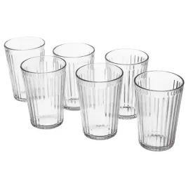 ikea-vardagen-szklanka-szklo-bezbarwne-31-cl
