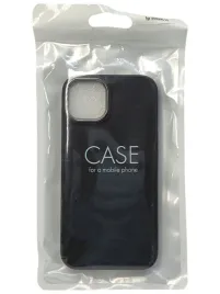 etui-frame-partner-tele-iphone-13-czarne-pu-tpu