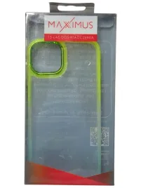 etui-maxximus-mx-rainbow-iphone-14-zielono-niebieskie-lime-blue