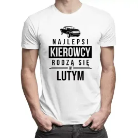najlepsi-kierowcy-rodza-sie-w-lutym