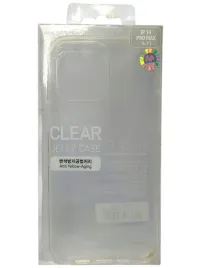 etui-mercury-jelly-clear-iphone-14-pro-max-przezroczyste