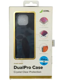 etui-ochronne-jcpal-dualpro-iphone-13-czarne