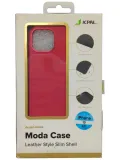 etui-jcpal-moda-case-iphone-13-czerwone-jcp1023