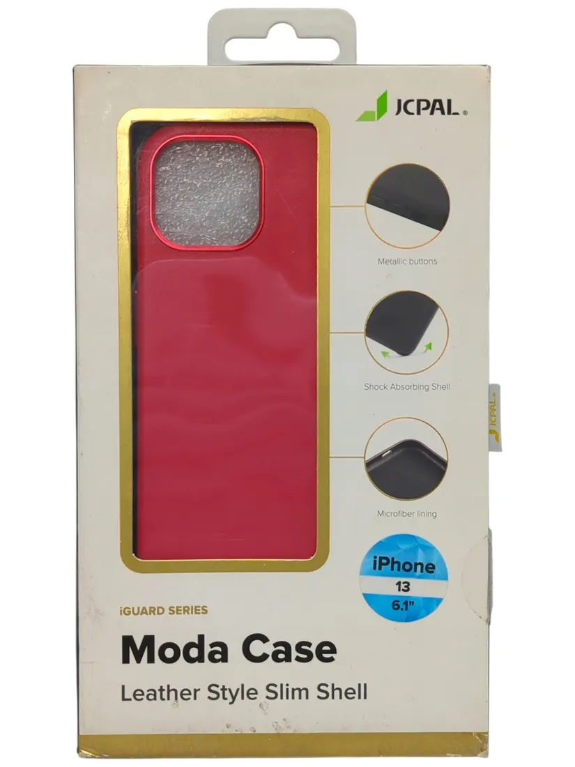 etui-jcpal-moda-case-iphone-13-czerwone-jcp1023