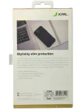 etui-jcpal-moda-case-iphone-13-czerwone-jcp1023-stan-powystawowy