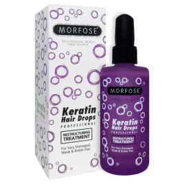 morfose-keratin-hair-drops-serum-regenerujace-serum-do-wlosow-100ml