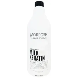 morfose-milk-keratin-shampoo-mleczny-szampon-do-wlosow-z-keratyna-1000ml