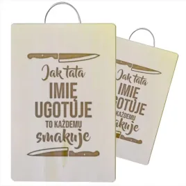 nosidlo-skrzynka-na-piwo-dzien-taty-prezent-imie