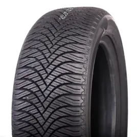 goodride-all-season-elite-z-401-175-65-r15-84-h
