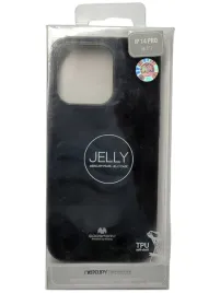 etui-mercury-jelly-iphone-14-pro-czarne-przezroczyste-tpu