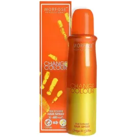 morfose-colour-spray-orange-to-yellow-spray-koloryzujacy-do-wlosow-150ml