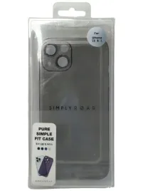 etui-roar-pure-simple-fit-iphone-13-czarne-tpu