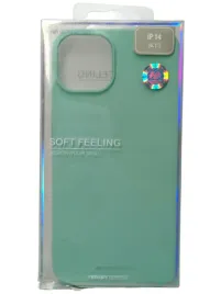 etui-mercury-goospery-soft-iphone-14-mietowe-matowe-tpu