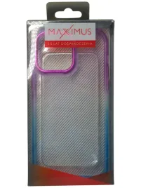 etui-maxximus-mx-rainbow-iphone-14-pro-max