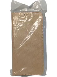 etui-ksiazkowe-vegacom-iphone-13-pro-max-zlote-magnetyczne