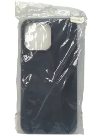 etui-silikonowe-vegacom-matt-case-iphone-14-pro-max-granatowe