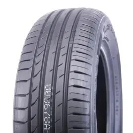 arisun-z-107-235-60-r18-103-v