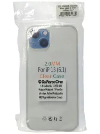 etui-slim-tfo-iphone-13-przezroczyste-2mm-tpu