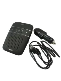 zestaw-glosnomowiacy-xblitz-x900-pro-bluetooth-5-0-multipoint-1000mah